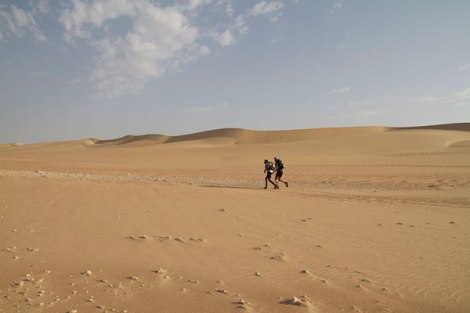 desert-runners